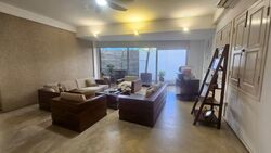 Everitt Road North (D15), Terrace #507982961